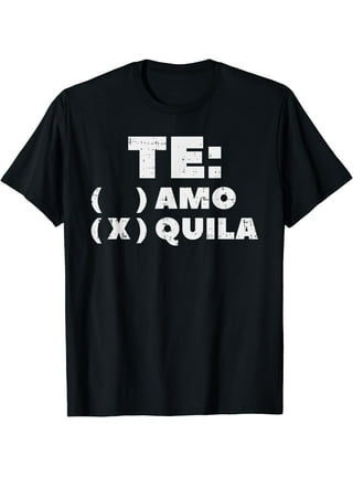walmart fiesta shirts