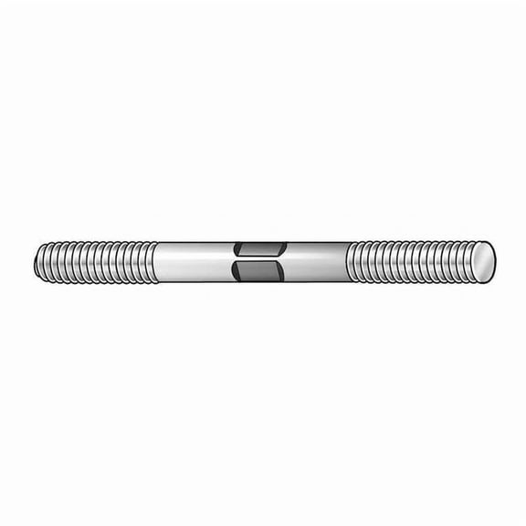 Te-Co 40504