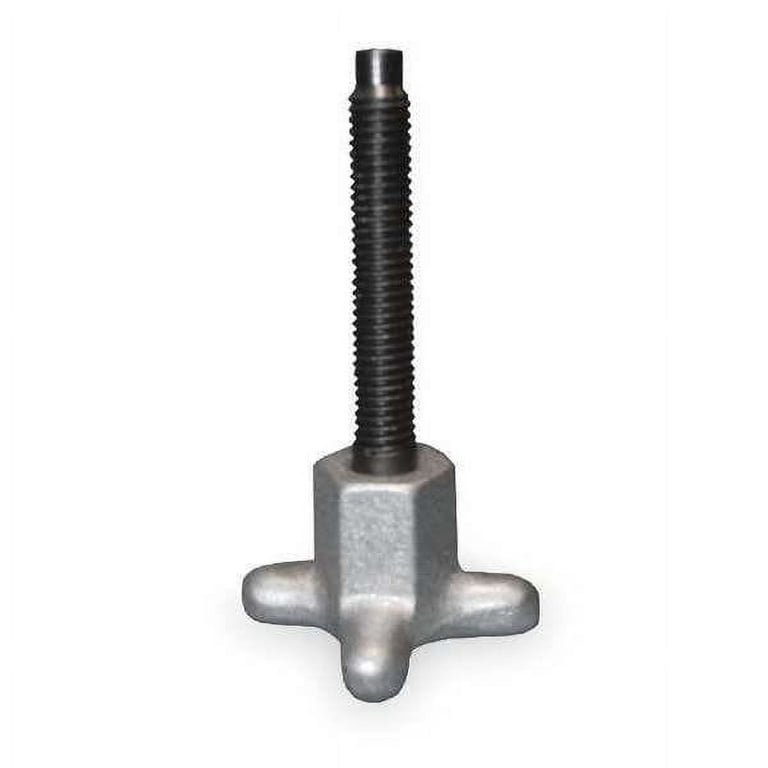 POW　2点 Power Wheels Fischer Price 00801-1773 Replacement Control