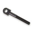 thumbnail image 1 of Te-Co Swing Bolt, 5/16"-18, 0.313 in ID, Steel, Black Oxide 43003, 1 of 1
