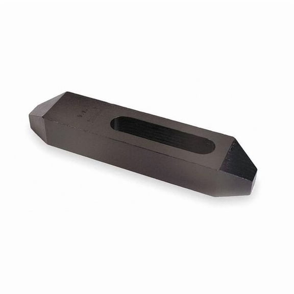 Te-Co Fixture Clamp,Steel 30401