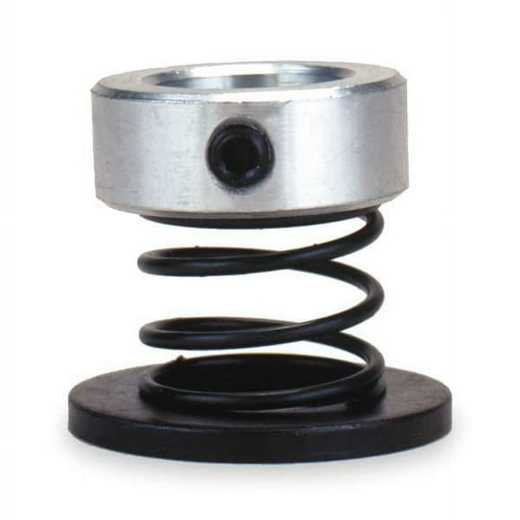 Te-Co Machine Clamp Clamp Support 50804