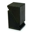thumbnail image 1 of Te-Co Machine Clamp Step Block 40103, 1 of 2