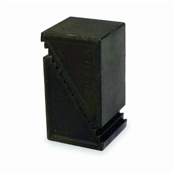 Te-Co Machine Clamp Step Block 40109