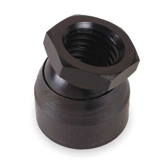 Te-Co Machine Clamp Toggle Pad 44305