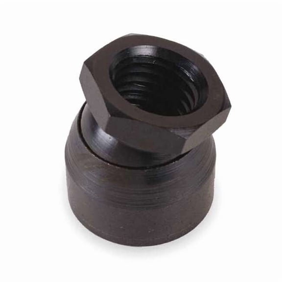 Te-Co Machine Clamp Toggle Pad 44308