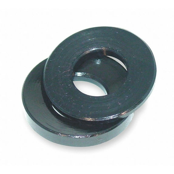 Te-Co SphrWshAsm,SStl,3/4 in,1 5/8x0.375in,1PK 47705