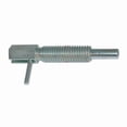 thumbnail image 1 of Plunger, Hand, SS, 3/8-16, 2.00, PK2 54202, 1 of 1