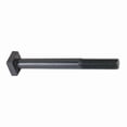 thumbnail image 1 of Te-Co T-Bolt,4140 Steel,5/8-11x5 46565, 1 of 1