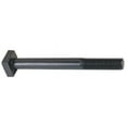thumbnail image 1 of Te-Co T-Bolt,Steel,3/8-16x2 46202, 1 of 1