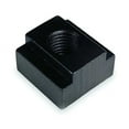 thumbnail image 1 of Te-Co T-Slot Nut,1/2"-13,Steel 41410, 1 of 1
