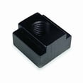 thumbnail image 1 of Te-Co T-Slot Nut,1018,B/O,1-8 41426, 1 of 1