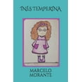 thumbnail image 1 of Te Cuento un Cuento InÃ©s Temperina, Book 1, (Paperback), 1 of 1