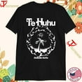 Te Huhu 2024 Deelishis Herbs Shirts