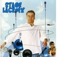 thumbnail image 1 of Te Lette (CD), 1 of 1