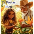 thumbnail image 1 of Te Portas Bien, (Hardcover), 1 of 1
