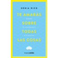 thumbnail image 1 of Pre-Owned Te amar?s sobre todas las cosas/ You Shall Love Yourself Above all Things, 1 of 1