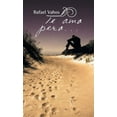 thumbnail image 1 of Te amo pero... (Hardcover), 1 of 1