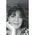 thumbnail image 1 of Te juro que es por tu bien, (Paperback), 1 of 1
