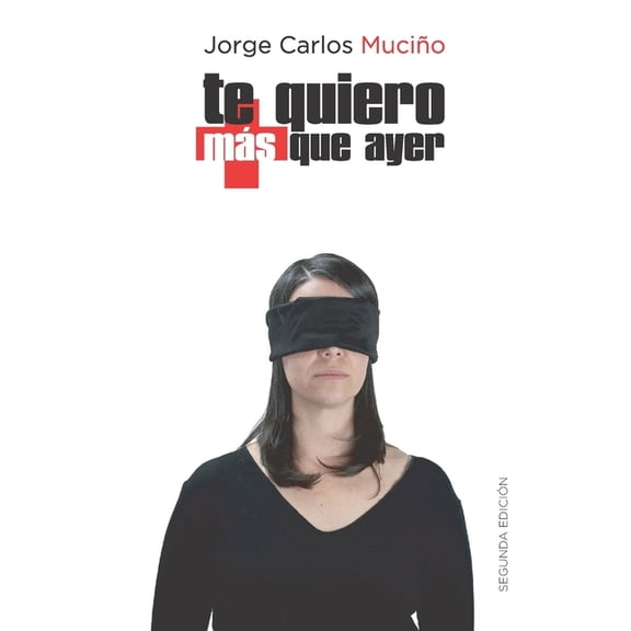 Te quiero ms que ayer: nuestras hijas estn desaparecidas, (Paperback)