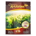 TeDivina Detox Tea All Organic Healthy Cleansing Formula, Caffeine Free