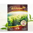 thumbnail image 1 of TeDivina Detox Tea, Caffeine-Free, All Natural Colon Cleanse, 12 Herbs, 0.3oz (2 Pack), 1 of 5