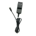 thumbnail image 1 of Pre-Owned Genuine APD WA-15I05R AC Power Adapter 5V 3A Power Supply 15W OEM, 1 of 6