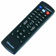 TeKswamp Remote Control for JBL On Time 200P