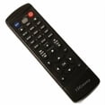 thumbnail image 1 of TeKswamp Remote Control for RCA RS2135I, 1 of 4