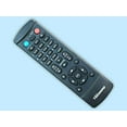 thumbnail image 1 of TeKswamp Remote Control for Samsung MX-JS8000 MX-JS8000/ZA MX-JS9500 MX-JS9500/ZA, 1 of 7