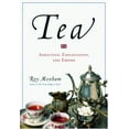 thumbnail image 1 of Pre-Owned Tea : Addiction, Exploitation, and Empire (Paperback), 1 of 1