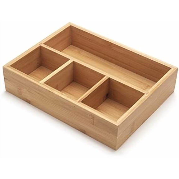 Tea Bag Holder, Tea Bag Storage Organizer, Tea Candy Basket, Sugar Packet Organizer, Coffee Station Condiment Organizer$$Home Decor, Kitchen, & Other