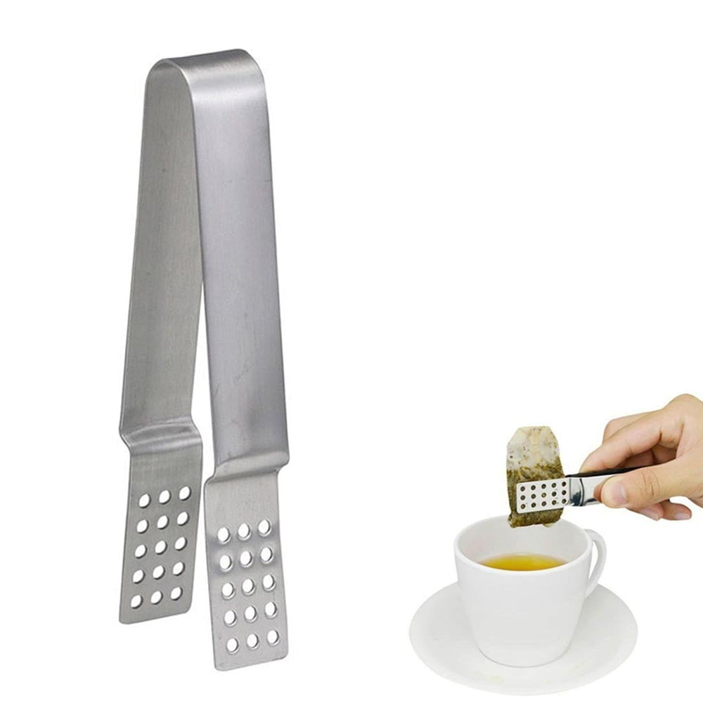 https://i5.walmartimages.com/seo/Tea-Bag-Squeezer-Strainer-Holder-Stainless-Steel-Metal-Teabags-Tong-Easy-Squeeze_91783ccc-9f5c-4ebc-85ec-134271605c2c.7eaca5ad31fb82f2d6316b0422584fdb.jpeg