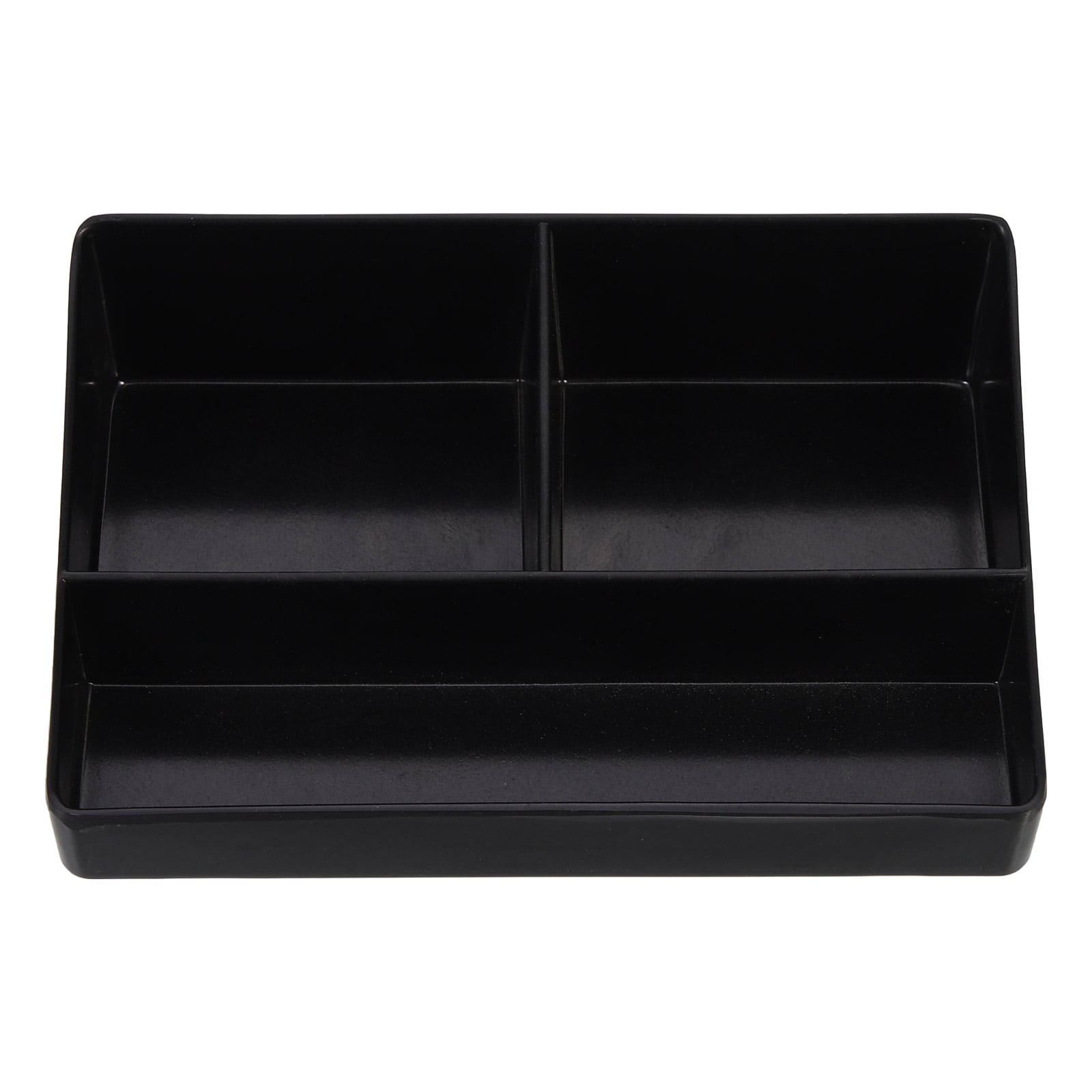 Tea Bag Sugar Packet Holder Tea Bag Stand Sugar Packet Serving Tray