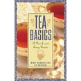 thumbnail image 1 of Pre-Owned Tea Basics: A Quick and Easy Guide (Paperback) 0471185183 9780471185185, 1 of 1