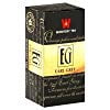 thumbnail image 1 of Tea Black Earl Grey (Pack of 6) - Pack Of 6, 1 of 5