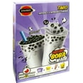 Tea Boba Kit, 10 Ounce