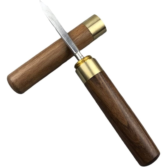 Tea Cake Needle Labor-saving Non-Slip Easy-Grip Ice Piton Cocktail Whiskey Ice Breaking Tool Kitchen Supplies D S