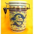 thumbnail image 1 of Tea Can, 1 of 1