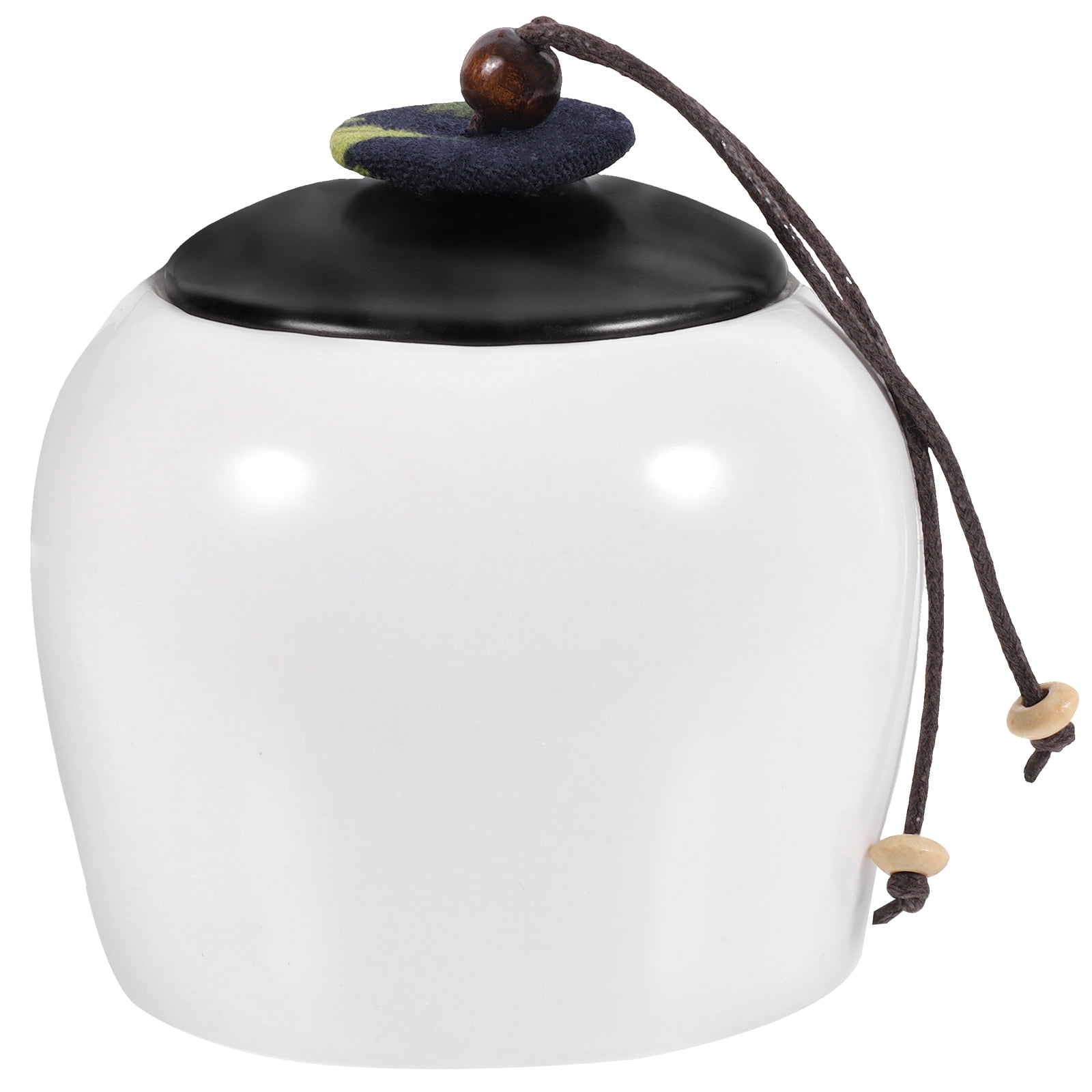 tea-canister-simple-design-exquisite-tea-canister-smooth-surface-tea