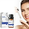 Tea Care Oil Repairing Nail Moisturizing Facial Skin Dense Hair Fixing