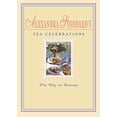 thumbnail image 1 of Pre-Owned Tea Celebrations Co (Paperback) 0380723247 9780380723249, 1 of 1