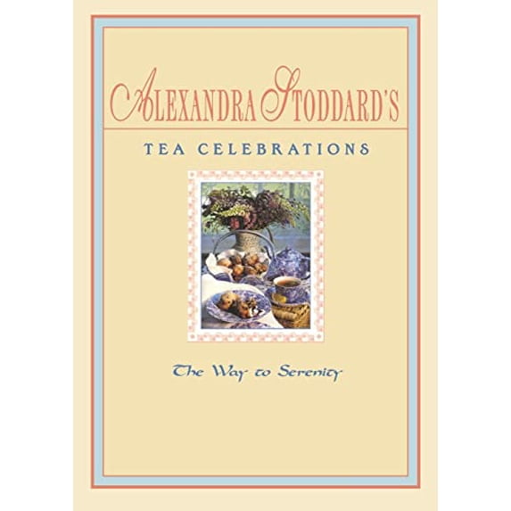 Pre-Owned Tea Celebrations Co (Paperback) 0380723247 9780380723249