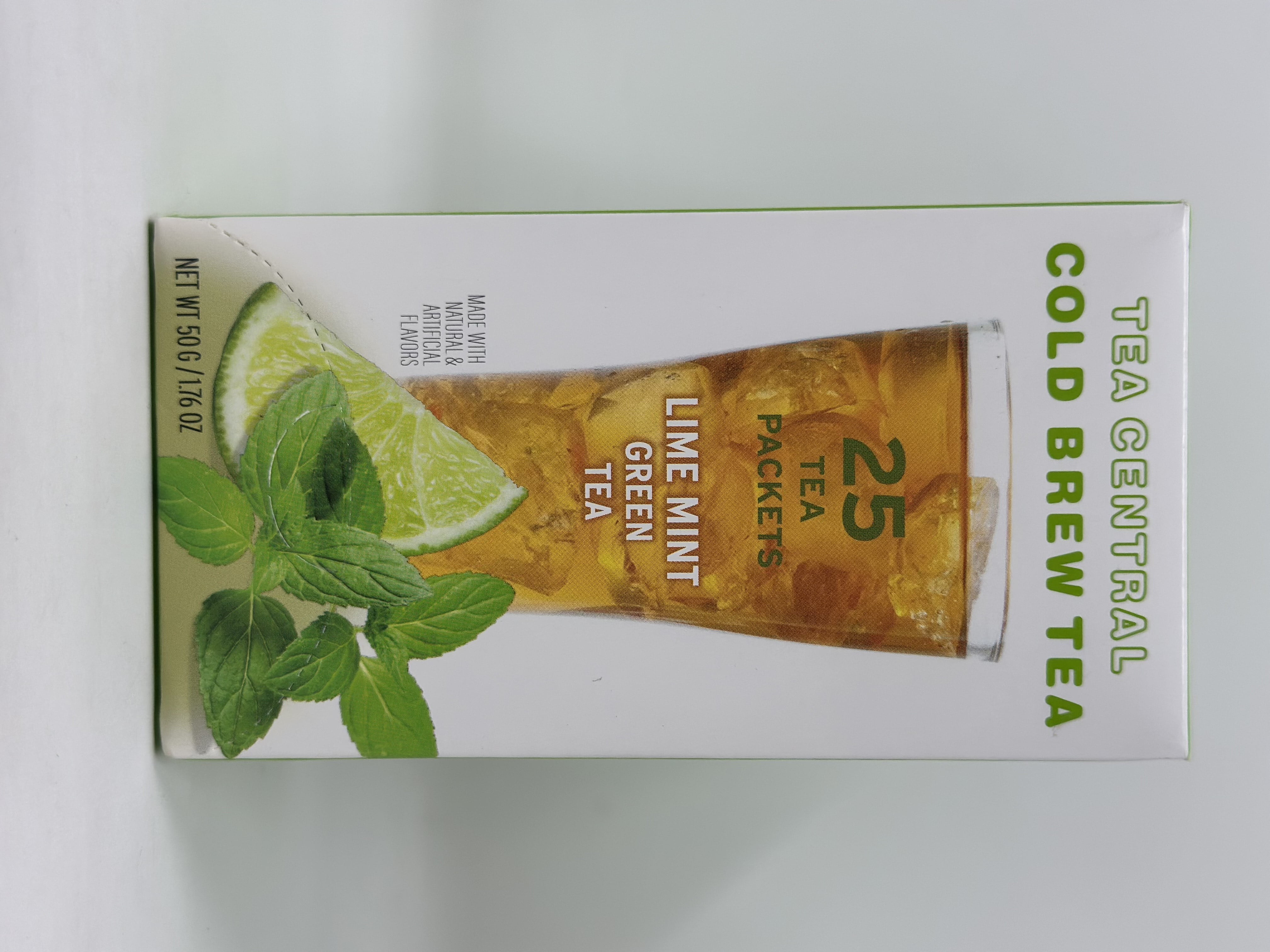 mint tea　1011 Buy ZX 8000 'Fresh Mint Tea' - GY4678 | GOAT