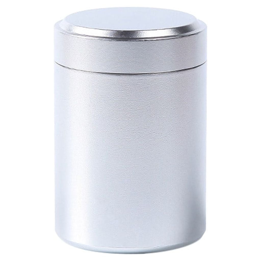 https://i5.walmartimages.com/seo/Tea-Coffee-Sugar-Kitchen-Storage-Canisters-Jars-Pots-Containers-Closet-organizers-storage-bins-lids-Leak-proof-fresh-food-containers-airtight_8cdf94da-909a-4947-a52d-b5aa5c396f91.e497c9b1da55c218ac0b3d33bb43a284.jpeg