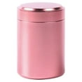 thumbnail image 1 of Tea Coffee Sugar Kitchen Storage Canisters Jars Pots Containers Tins, 1 of 1