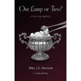 thumbnail image 1 of One Lump or Two  Tea Cozy Mysteries   Paperback  1522961909 9781522961901 Miss J. S. Devivre, 1 of 1