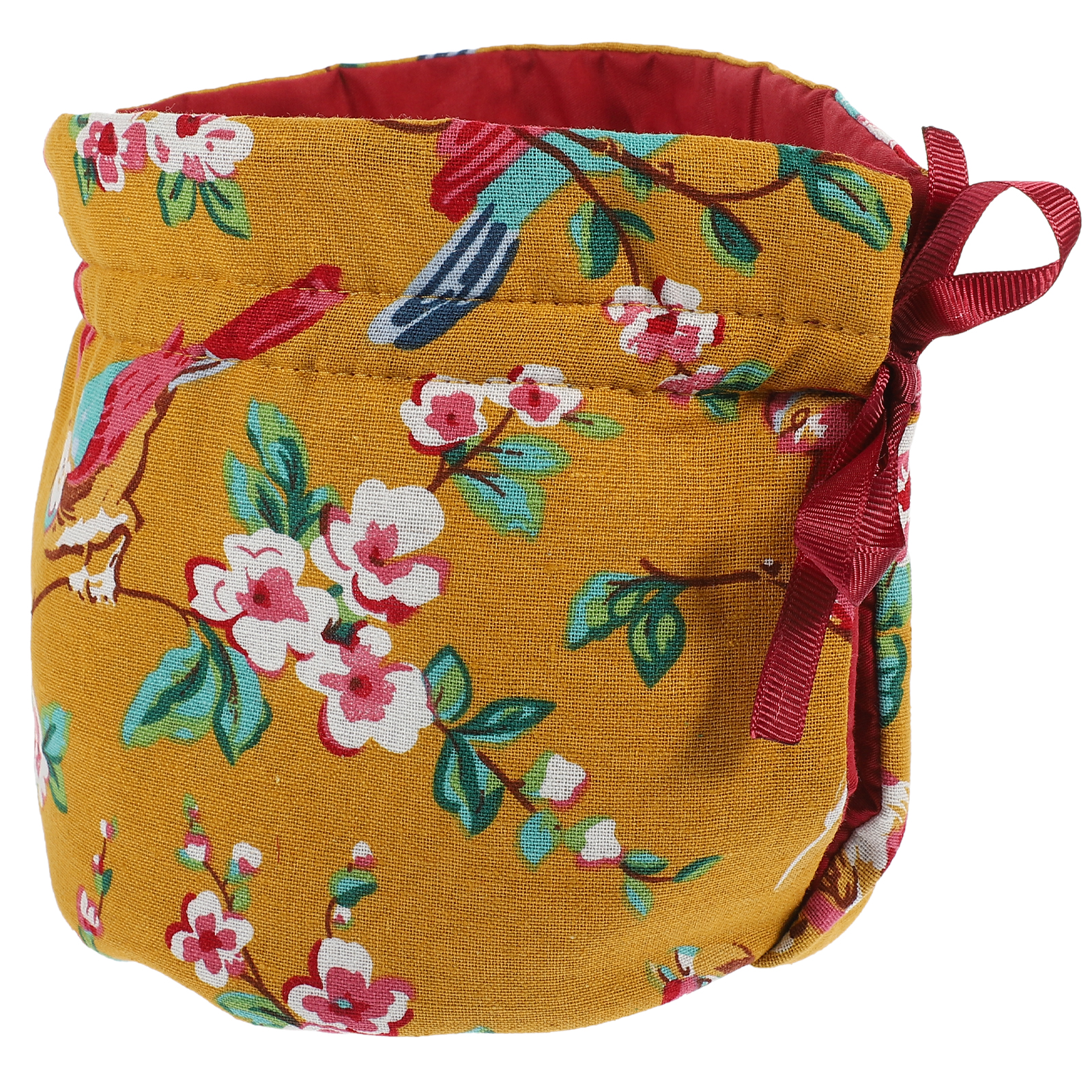 Tea Cozy for Teapot Tea Cozy Cover Insulated Tea Cozy Teapot Keep Warm