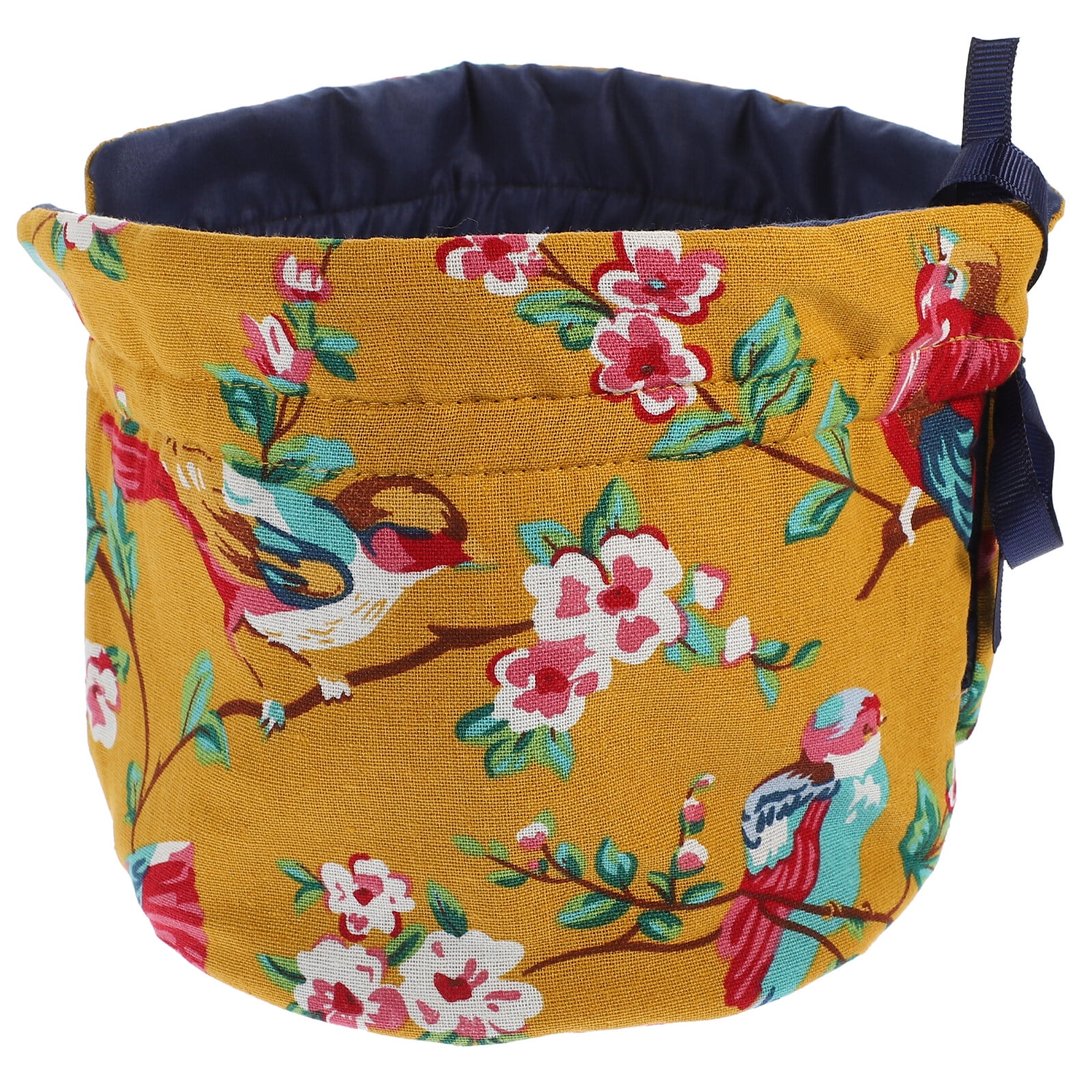 Tea Cozy for Teapot Tea Cozy Cover Insulated Tea Cozy Teapot Keep Warm