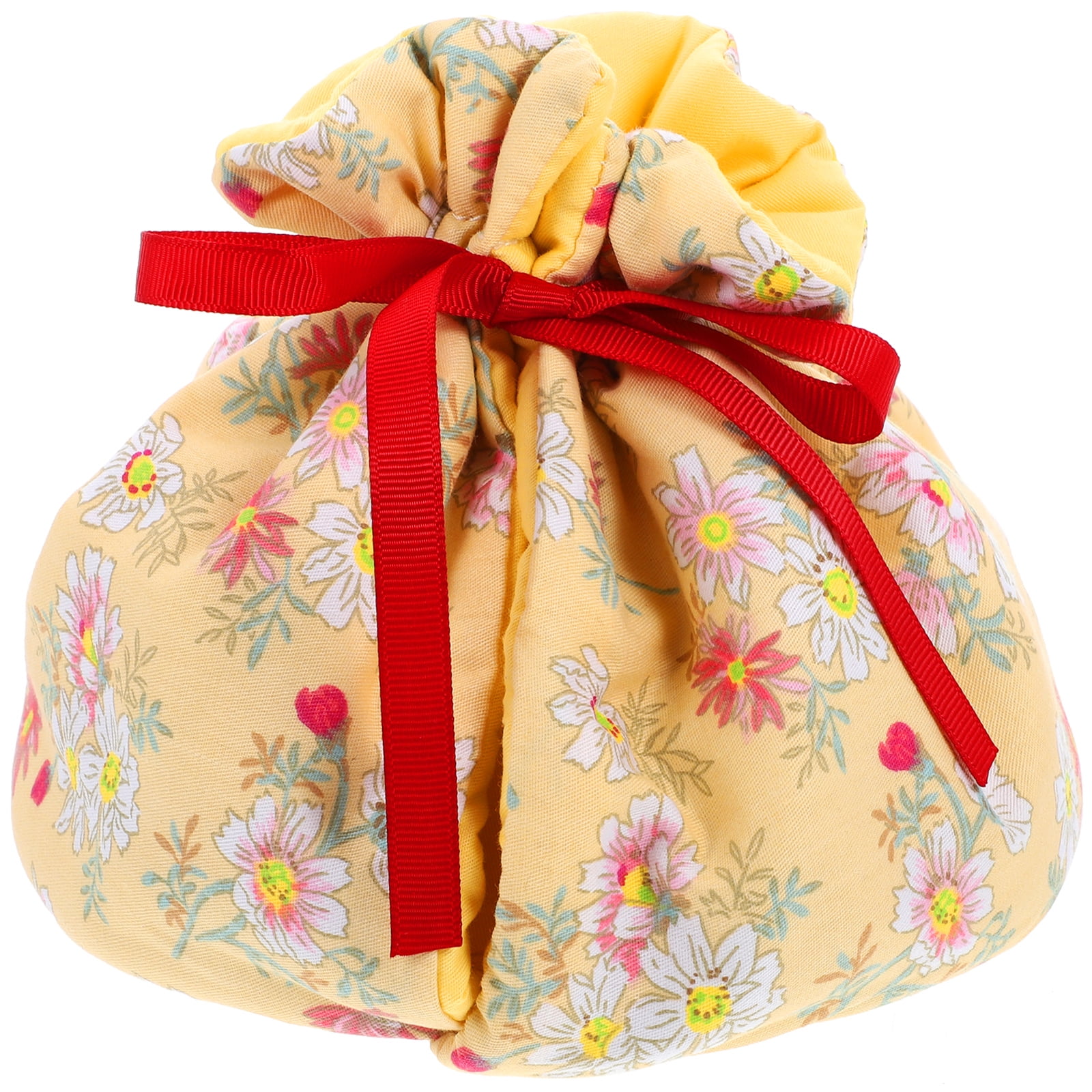 Tea Cozy for Teapot Tea Cozy Cover Insulated Tea Cozy Teapot Keep Warm